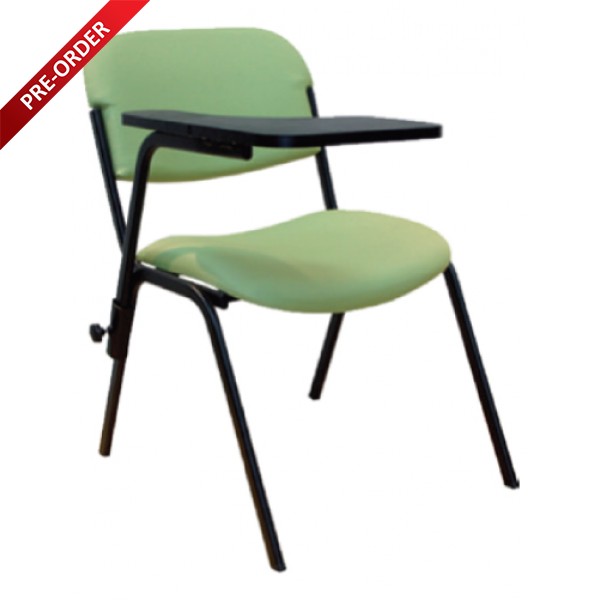 E chair online top